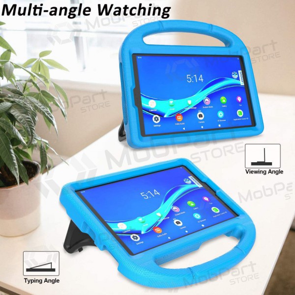 Samsung Galaxy Tab A8 10.5 (2021) ümbris, kaane Samsung Galaxy Tab A8 10.5 (2021) ümbris, kaane