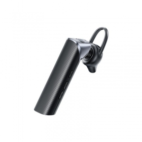 Bluetooth käed-vabad peakomplekt Remax RB-T01 Bluetooth must
