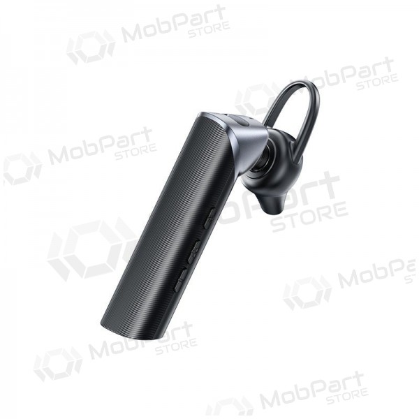 Bluetooth käed-vabad peakomplekt Remax RB-T01 Bluetooth must