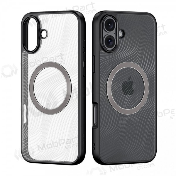 Apple iPhone 16 ümbris, kaane Apple iPhone 16 ümbris, kaane