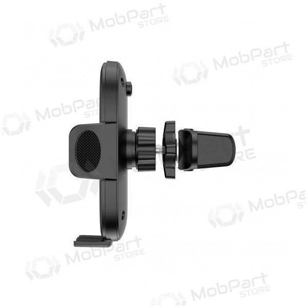 Auto telefonihoidja Choetech H066 mustad