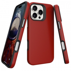 Apple iPhone 11 ümbris „Perfectionists“