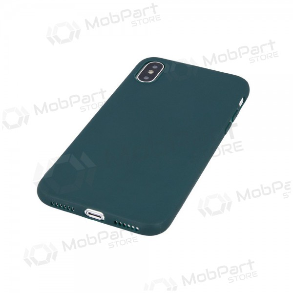 Xiaomi Redmi 10A ümbris / kaaned Xiaomi Redmi 10A ümbris / kaaned