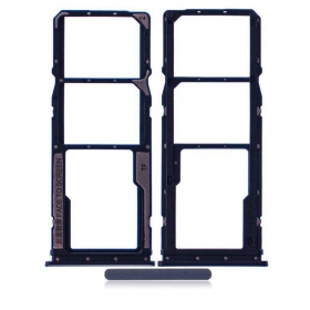 Xiaomi Redmi 9T SIM kaardi hoidja (hall)