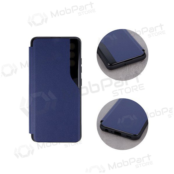 Samsung G990 Galaxy S21 FE 5G ümbris Samsung G990 Galaxy S21 FE 5G ümbris