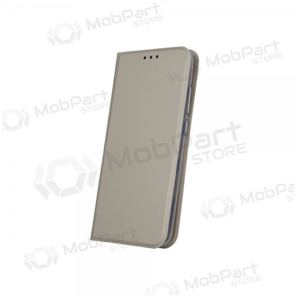 Samsung Galaxy A72 ümbris 