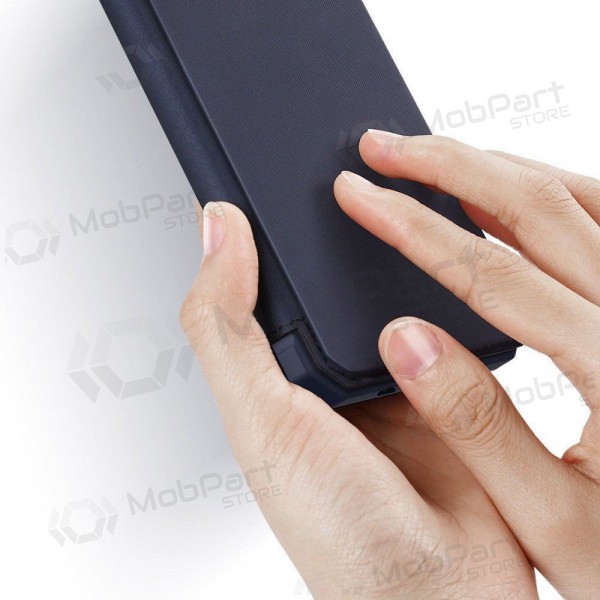 Samsung S908 Galaxy S22 Ultra 5G ümbris / kaaned Samsung S908 Galaxy S22 Ultra 5G ümbris / kaaned