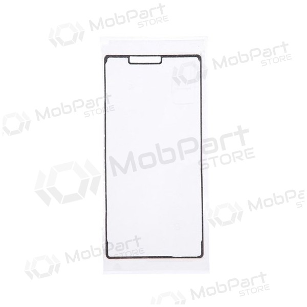 Sony Xperia Z3 D6603 / Xperia Z3 D6633 / Xperia Z3 D6643 / Xperia Z3 D6653 ekraani kleebis