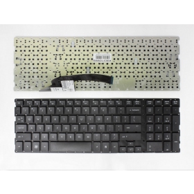 HP ProBook: 4710S, 4750S klaviatuur                                                                                     