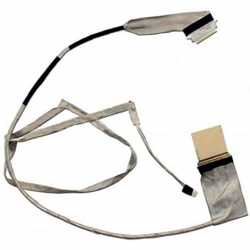 Ekraani kaabel LENOVO G500, G505, G510