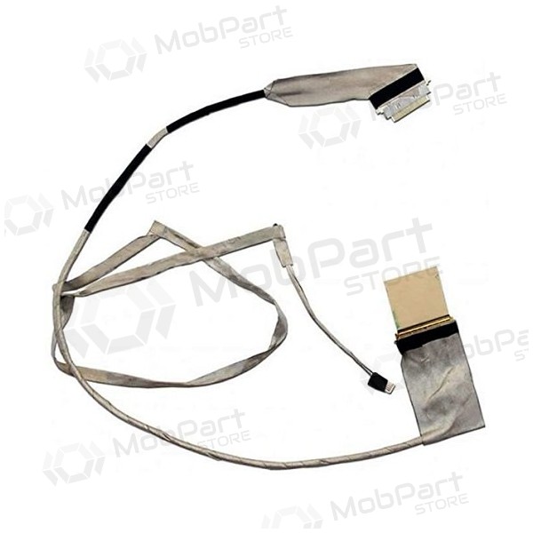 Ekraani kaabel LENOVO G500, G505, G510