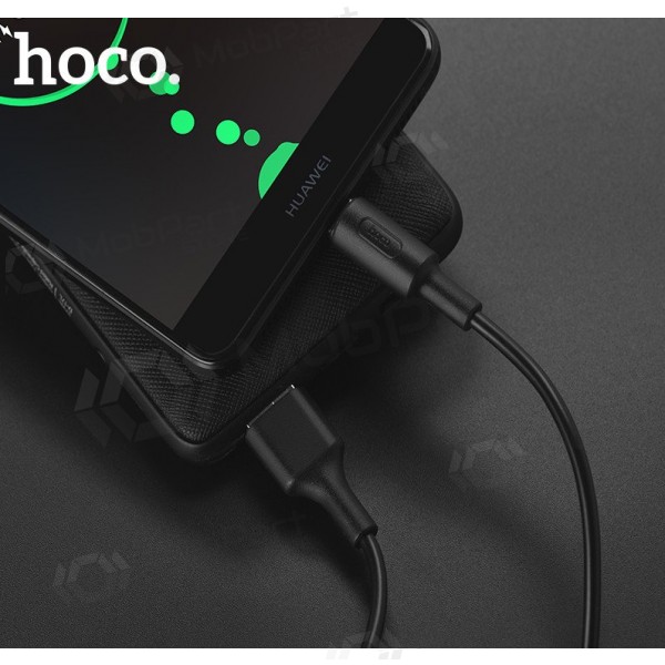 USB kaabel HOCO X25 USB kaabel HOCO X25