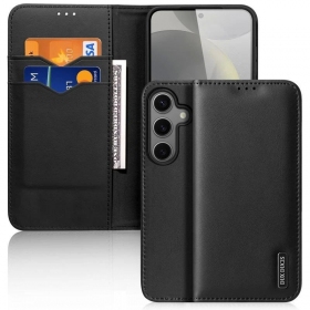 Samsung Galaxy S25 ümbris - Dux Ducis Hivo
