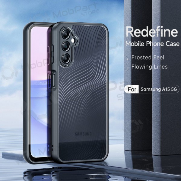 Samsung Galaxy A16 ümbris, kaane Samsung Galaxy A16 ümbris, kaane