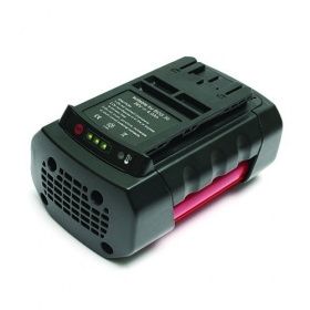 Aku tööriistadele BOSCH GBA 36V, 3.0Ah, Li-ion
