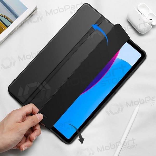 Apple iPad 10.9 2022, iPad 11 2025 ümbris - Tech-Protect SmartCase (must)