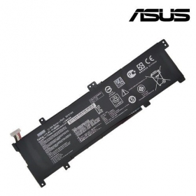 ASUS B31N1429, 4110mAh sülearvuti aku - PREMIUM