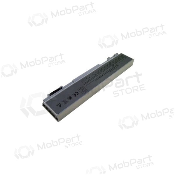 DELL PT434, 5200mAh sülearvuti aku, Advanced DELL PT434, 5200mAh sülearvuti aku, Advanced