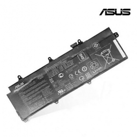 ASUS C41N1712, 3255mAh sülearvuti aku - PREMIUM