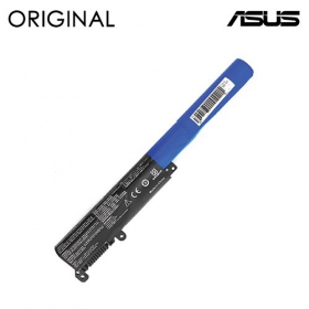 ASUS A31N1537, 2200mAh sülearvuti aku