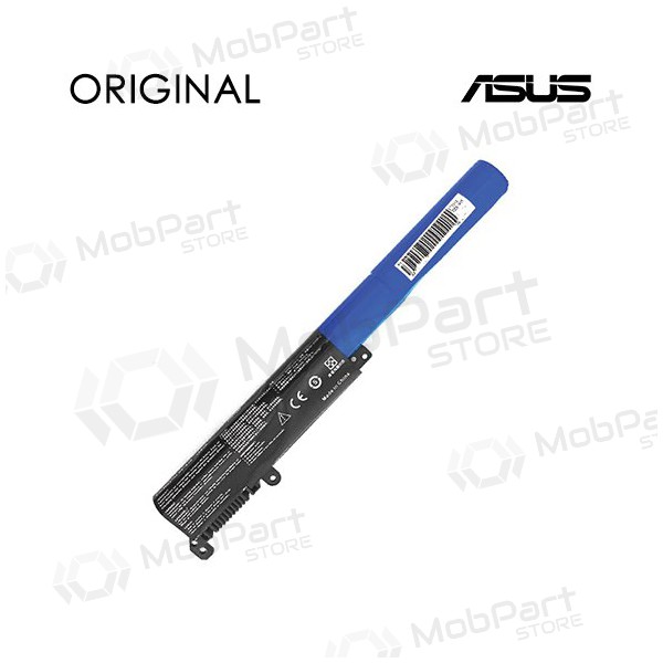 ASUS A31N1537, 2200mAh sülearvuti aku ASUS A31N1537, 2200mAh sülearvuti aku