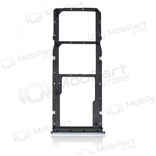 Xiaomi Redmi Note 11 / Redmi Note 11S SIM kaardi hoidja (sinised) Xiaomi Redmi Note 11 / Redmi Note 11S SIM kaardi hoidja (sinised)