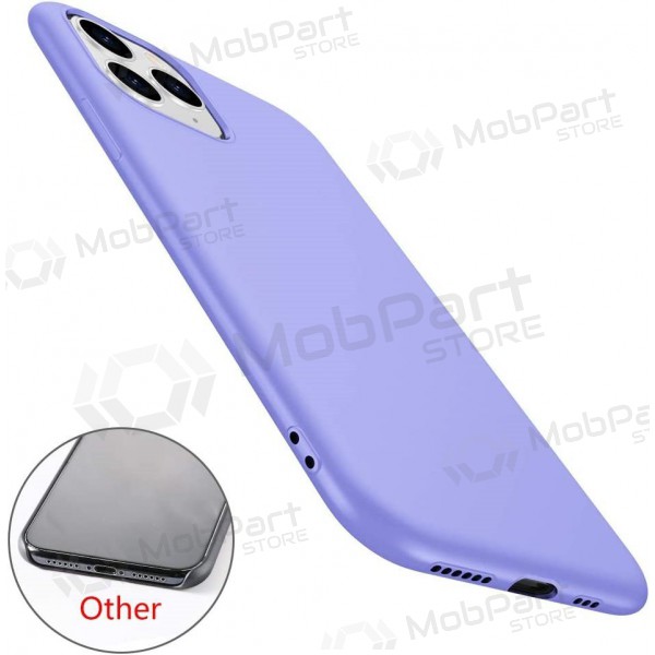 Apple iPhone 12, 12 Pro ümbris Apple iPhone 12, 12 Pro ümbris