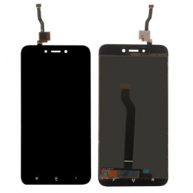 Xiaomi Redmi 5A / Redmi GO ekraan (Premium)