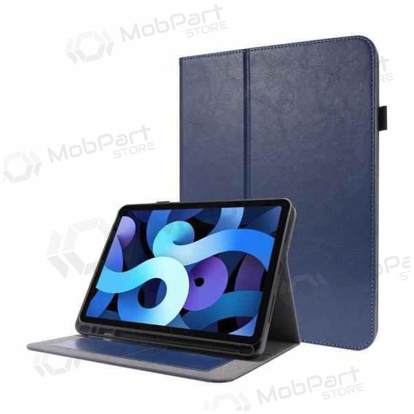 Lenovo Tab M10 Plus 10.3 ümbris, kaane Lenovo Tab M10 Plus 10.3 ümbris, kaane