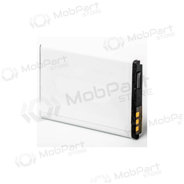 Nokia BL-4C patarei / aku (950mAh) Nokia BL-4C patarei / aku (950mAh)