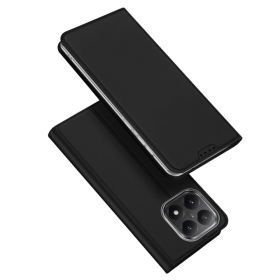 Xiaomi 15T ümbris - Dux Ducis Skin Pro
