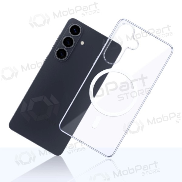Samsung Galaxy S26 ümbris 