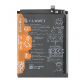 Huawei P40 Lite / Mate 30 patarei / aku, akumuliatorius (originaalne)