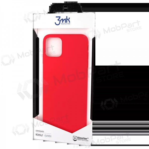 Apple iPhone 14 Plus ümbris 