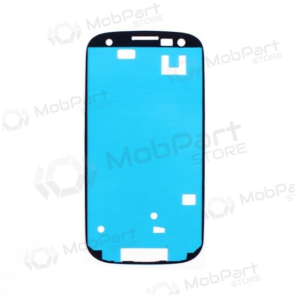Samsung i9300 Galaxy S3 / i9301 Galaxy S3 Neo ekraani kleebis