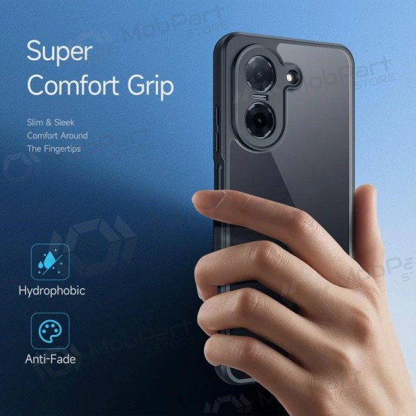 Xiaomi Redmi A5, Poco C71 ümbris "Dux Ducis Aimo" Xiaomi Redmi A5, Poco C71 ümbris "Dux Ducis Aimo"