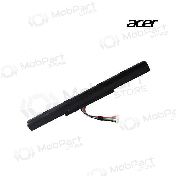ACER AS16A5K sülearvuti aku - PREMIUM ACER AS16A5K sülearvuti aku - PREMIUM
