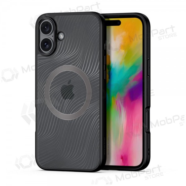 Apple iPhone 16 ümbris, kaane Apple iPhone 16 ümbris, kaane