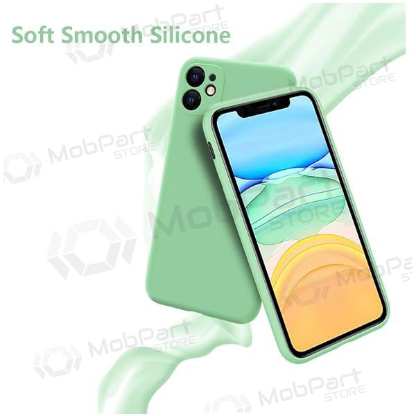 Apple iPhone X, XS ümbris Apple iPhone X, XS ümbris