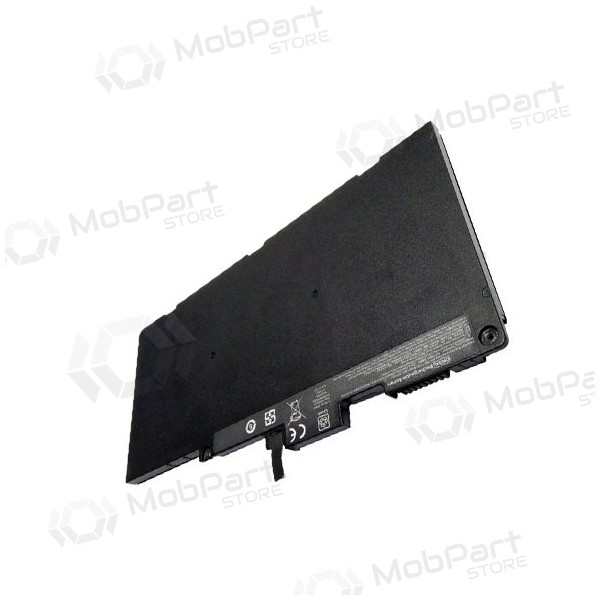 HP 800231-141 sülearvuti aku - PREMIUM HP 800231-141 sülearvuti aku - PREMIUM