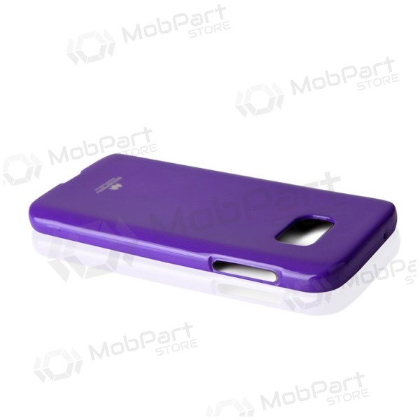 Apple iPhone 6 / 6S ümbris Mercury Goospery 
