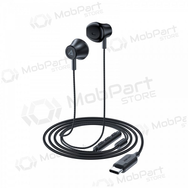 Kõrvaklapid Acefast L2 USB-C Kõrvaklapid Acefast L2 USB-C