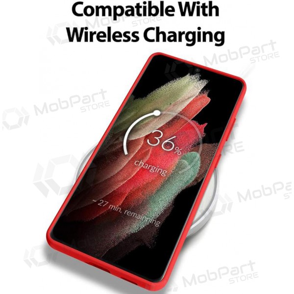 Samsung Galaxy A13 5G, A04s ümbris Mercury Samsung Galaxy A13 5G, A04s ümbris Mercury