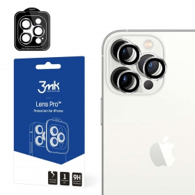 Apple iPhone 15 Plus karastatud kaitseklaas kaamera jaoks 