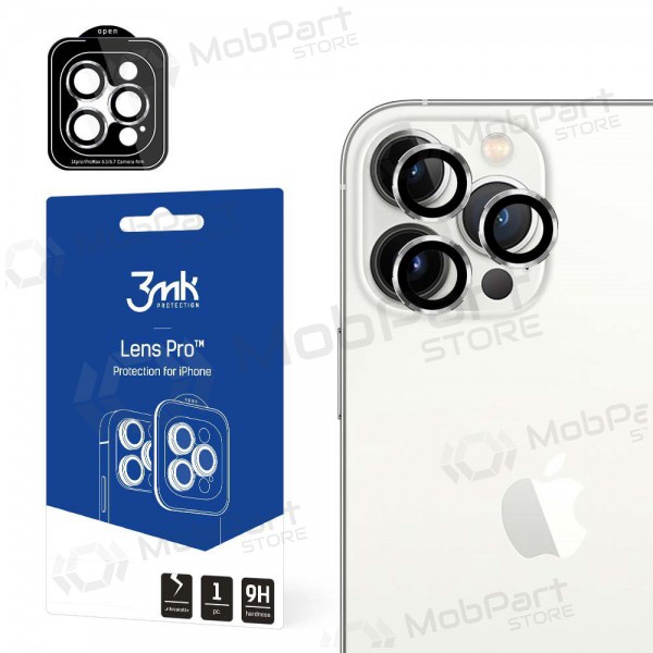 Apple iPhone 15 Plus karastatud kaitseklaas kaamera jaoks Apple iPhone 15 Plus karastatud kaitseklaas kaamera jaoks