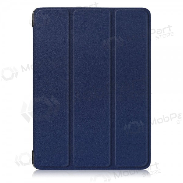 Lenovo Tab M8 4th Gen ümbris Lenovo Tab M8 4th Gen ümbris