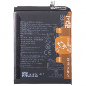 Huawei P20 Lite 2019 / P Smart Z / Huawei Y9 Prime 2019 patarei / aku, akumuliatorius (HB446486ECW)