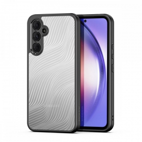 Samsung Galaxy A54 ümbris, kaane 