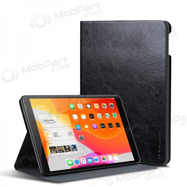 Apple iPad 10.9 2022 ümbris 