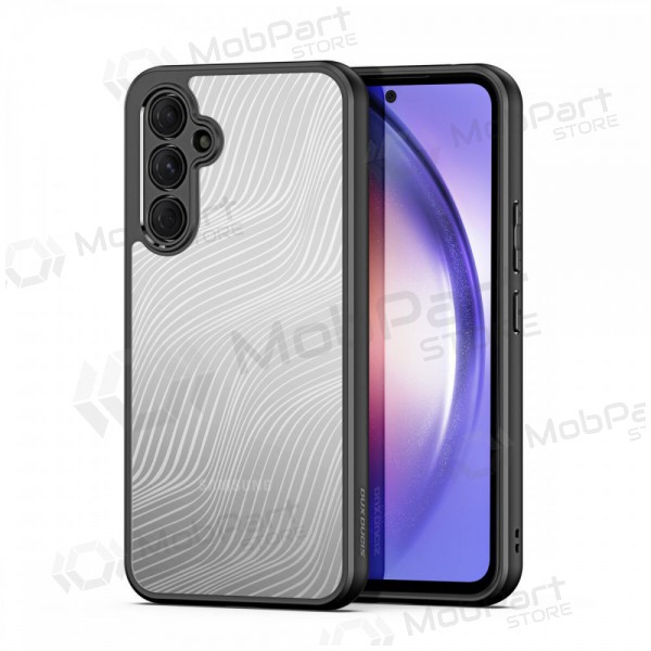 Samsung Galaxy A54 ümbris, kaane Samsung Galaxy A54 ümbris, kaane